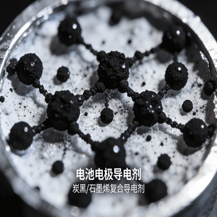 High Thermal Conductivity Carbon Fiber Powder suppliers