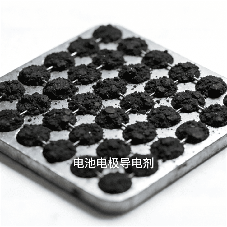High Thermal Conductivity Carbon Fiber Powder best