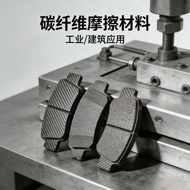 application ofhigh thermal conductivity carbon fiber powder application ofhigh thermal conductivity carbon fiber powder