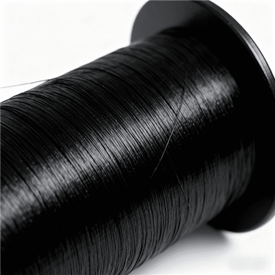 Tugevad ja tõmbekindlad kiud T300